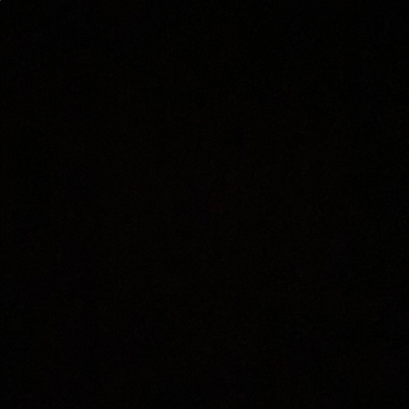 Meet your Posher, Brianna - Picture 1 of 1